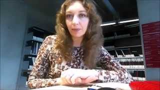 Подход к обучению, экзамены и немотивированные учащиеся Подход к обучению, экзамены и немотивированные учащиеся