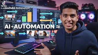 Build your future from ideas to real projects.