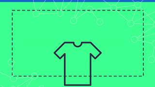 How digital is Europe? Learn more about DESI - Use of Internet