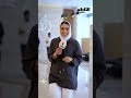 قبل انطلاق معرض الحمراء للتوظيف 2025في ١٧-١٨ سبتمبر لمحة حصرية عن التحضيرات والفرص اللي تنتظر الزوار