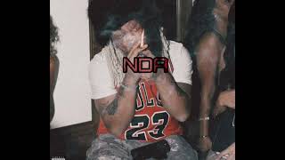 Trippie Redd - Mirrors (The Leak 3) #nda 