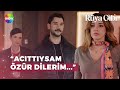 Aydan Emir E Ihanet Ediyor Rüya Gibi 8 Bölüm 