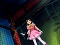 School Rumble Sesson 2