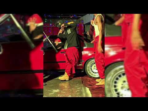 Tyler_icu_Xduppy_Al_xapo_Benzoo_Optimist_Music_za_Fada_Xmas_akekho_Instrumental_Beat