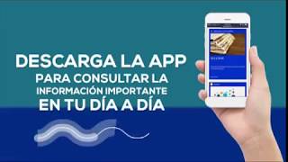 ¿Qué es El Ideario?