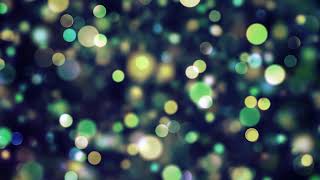 Splendorous Light 076 - Motion Background - FREE DOWNLOAD