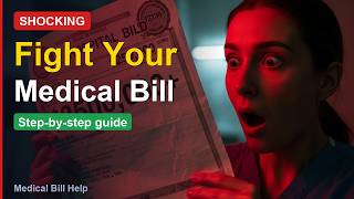 Medical Credit Cards Exposed: The 27% Trap Hospitals Won't Warn You About