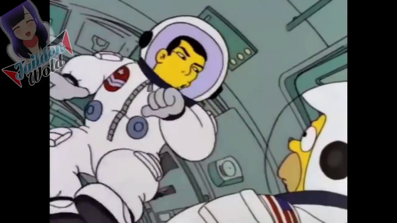 Se acabo, si yo me voy te llevo al infierno conmigo - meme plantilla