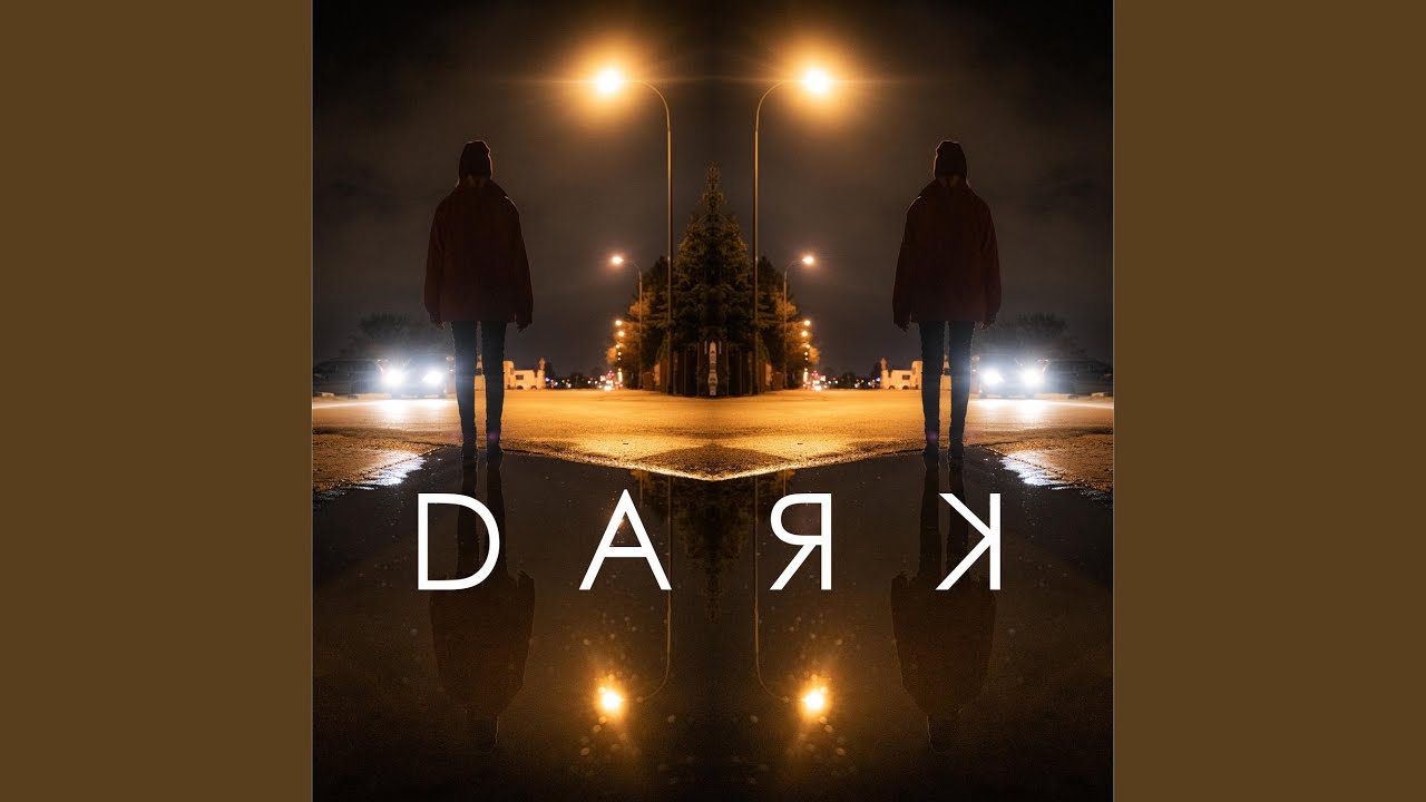Watch Dark on YouTube Watch Dark on YouTube