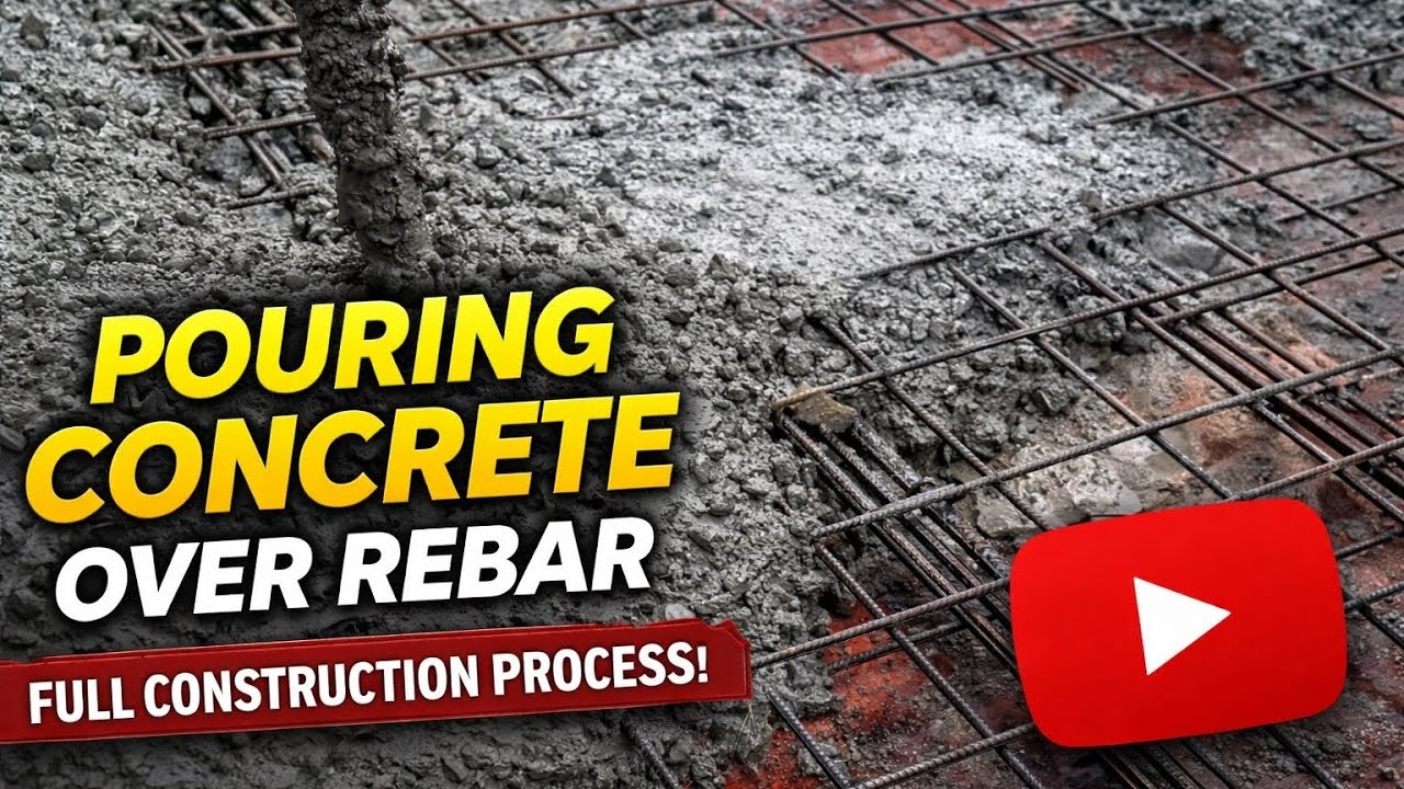 Professional Spray Foam Insulation Installation | Transforming an Attic with Expanding Polyurethane 