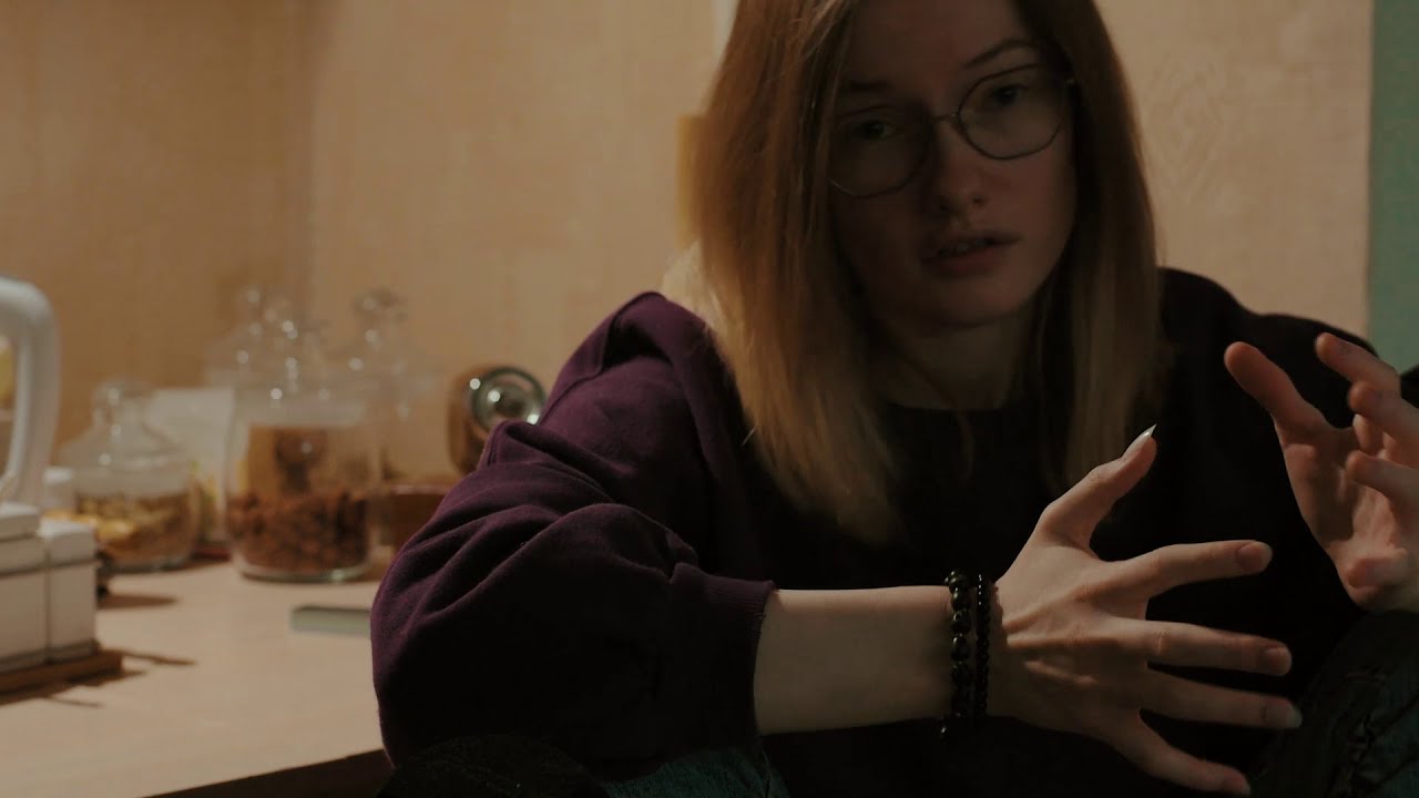 Quarantine Classical Guitar Studies Challenge - Aguado, Carulli, Carcassi (by Marina Krupkina)