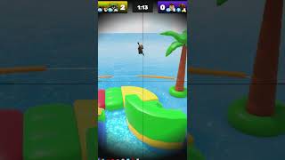 #roblox #rivals #hacker