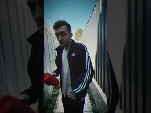 GRECHANIK - НАКУРИТСЯ ЗЕЛЁНОЙ ТРАВОЙ (official video)