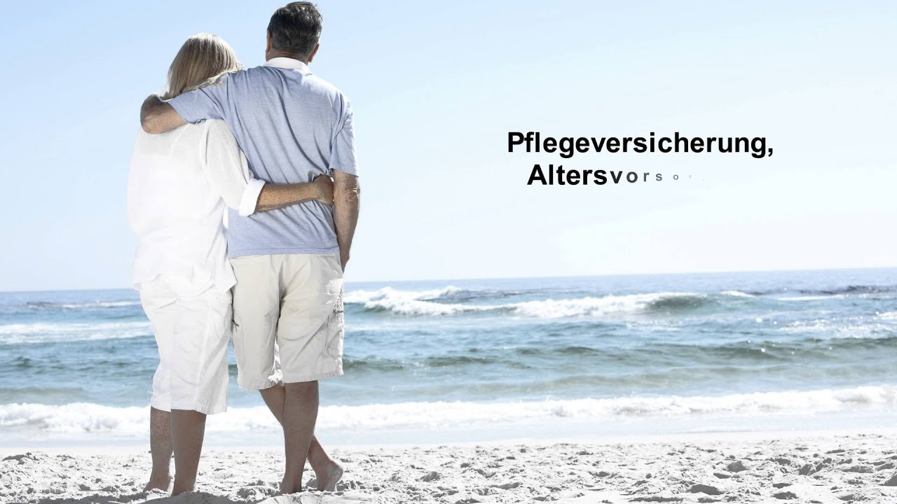 DKV Versicherung in Leonberg DKV ServiceCenter Michael Ohrnberger YouTube DKV Versicherung in Leonberg DKV ServiceCenter Michael Ohrnberger YouTube