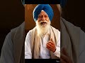 #punjabinatak #natak #punjabinatak