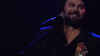 Shakey Graves - Chinatown (New Orleans, LA 4-21-23)