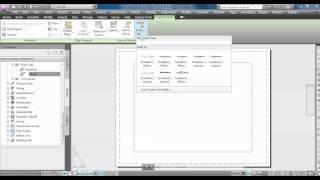 New C3D 2013 Features