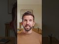 Boost Cold Email Replies 37% | Mystrika