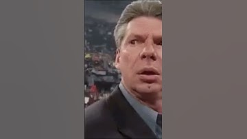 CS2 Core  #cs2 #funny #csgo #gaming #funnymoments #csgomemes #csgomoments #cs2core #shorts