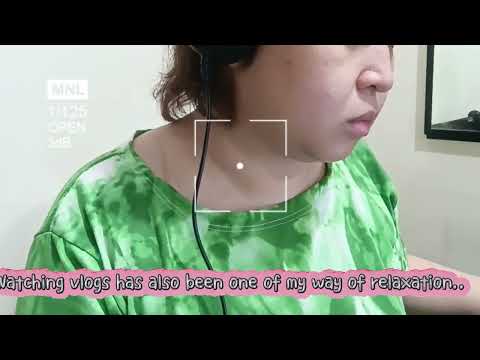 February Diaries: Quiet Days & Small Joys | Life As Ara In February 2026 episode 3