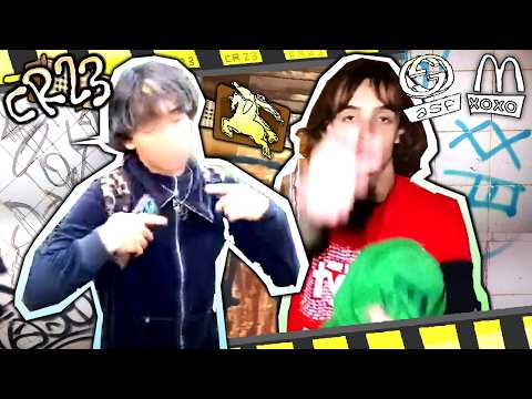 thumbnail img16x9