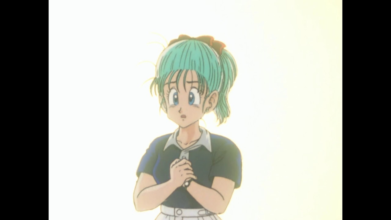 Dragon Ball Kai Soundtrack - Over the Star (TV English version)