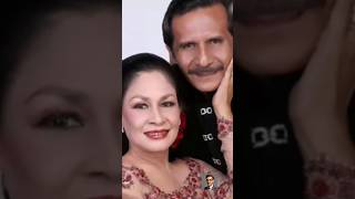 Kepergi4N Mend4D4K Istri Piet Pagau, Sang Aktor Syok Berat