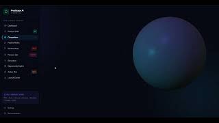 ProdScope AI -CodeFormers