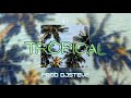 [FREE] Reggaeton type beat - “𝒯𝓇𝑜𝓅𝒾𝒸𝒶𝓁” | Free Type Beat 2024 l Reggaeton Instrumental 🌴