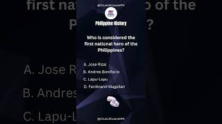 Famous Cracking the Code: Mastering the Civil Service Examination in the Philippines #24 📚🏛️ #SuccessShorts Wealth
