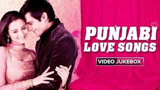 Play free music back to only on eros now - https://goo.gl/bex4zd
listen the chartbuster punjabi romantic songs. 1. mainu ishq lagaa
00:00 movie: shar...