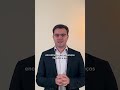 Jaques Wagner nega repasses do Banco Master e justifica dinheiro vivo em moedas estrangeiras