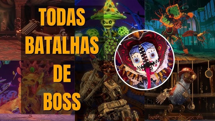 2 Jogos incríveis que são pouco conhecidos! #jogoindie