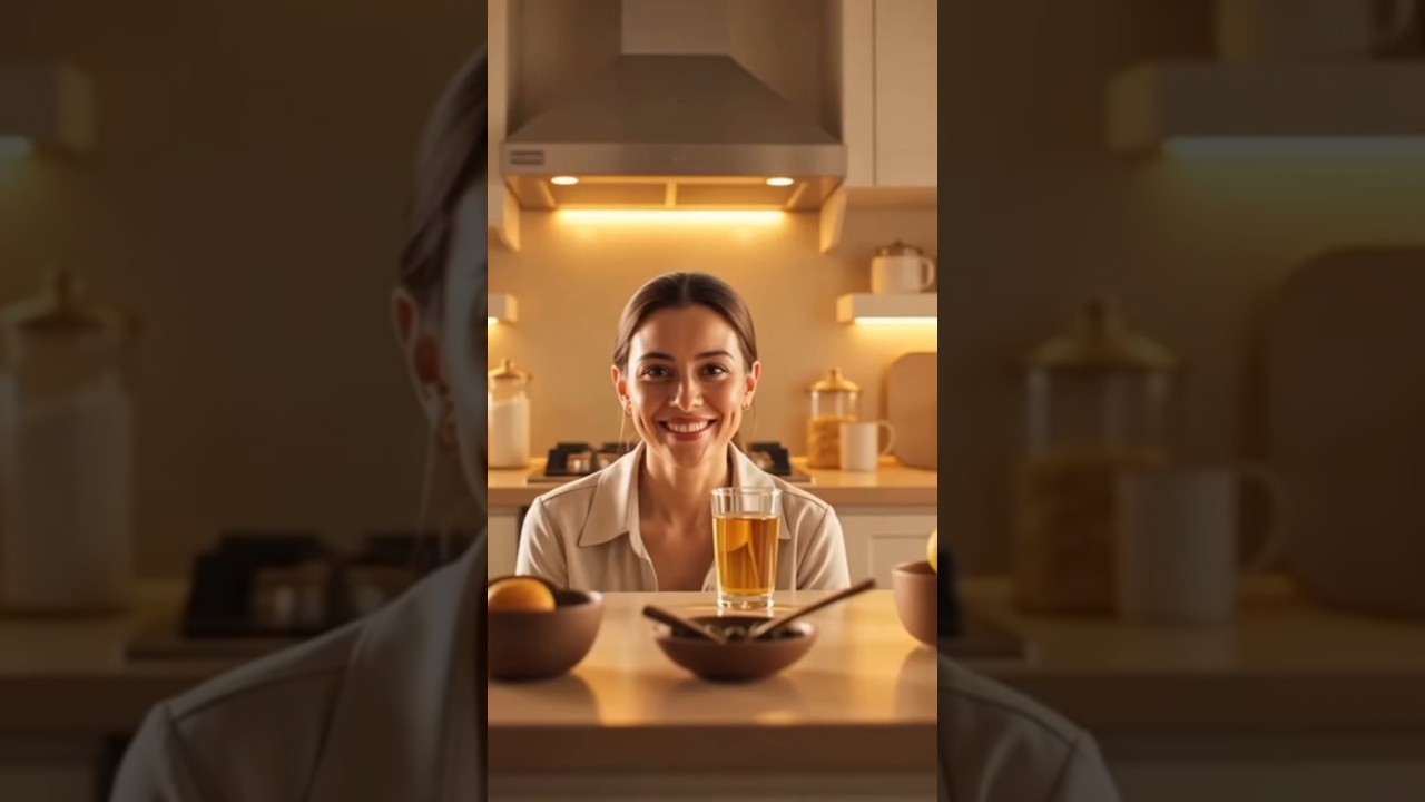 Drink Clove Water Daily — These Benefits Will Shock Seniors! 🌿 