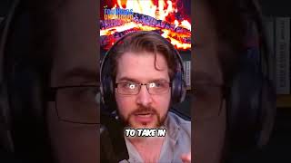 AI's Potential: Good or Bad? Two Experts Debate the Future!