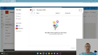 SharePoint Online Playlist