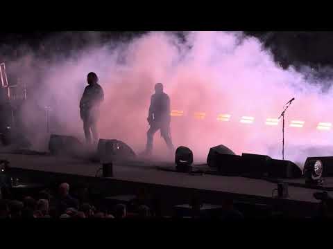 Slayer - Postmortem - Shakopee MN - 4K - 9.4.2026