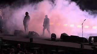 Slayer - Postmortem - Shakopee MN - 4K - 9.4.2026