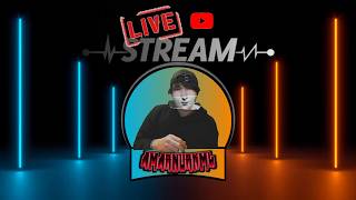RF STORM | PERANG BOLO !! - LIVE STREAM RF STORM