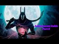Grim Idle (Xbox One) Achievement Guide Part 2