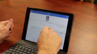 Kroger ClickList app