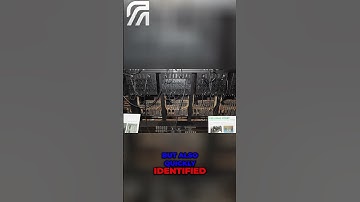 The Genius of von Neumann: Revolutionizing Computers