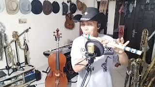 molo Marrokkap  Songwriter Freddy Tambunan  Sulim Batak Practice By Pukka Tambunan