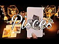 PISCES - Here's Why They Are Silent Pisces❤️‍🔥They Are Still Crushing Hard!!❤️‍🔥NOVEMBER 22-28