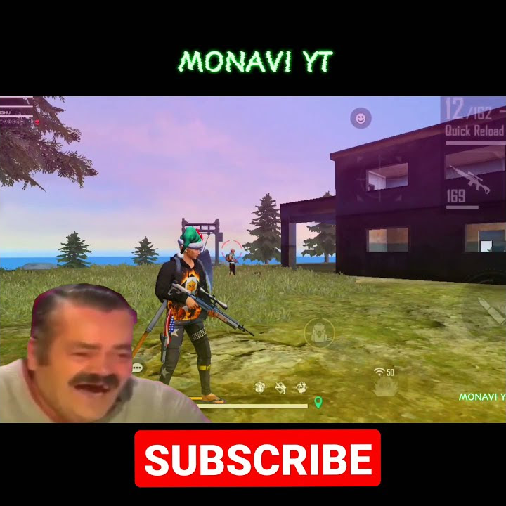 EXPECTATION VS REALITY 24kGoldn - Mood | GARENA FREE FIRE RUOK ff FUNNY MOMENT #SHORTS