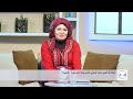 انطلاق المهرجان الدولي للشريط المرسوم "فيبدا"