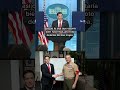 Marco Rubio sobre la fotodelante del mapa de Cuba