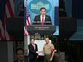 Marco Rubio sobre la fotodelante del mapa de Cuba