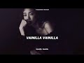 TAEYEON - VANILLA (Sub Espa&ntilde;ol | Eng Sub | Kanji | Roma) HD