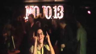 What Would You Do - City High - Performed by Karaoke Champs